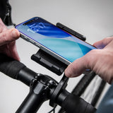SP Connect Universal Phone Holder