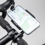 SP Connect Universal Phone Holder