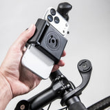 SP Connect Universal Phone Holder