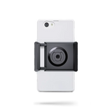 SP Connect Universal Phone Holder