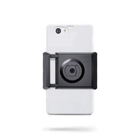 SP Connect Universal Phone Holder