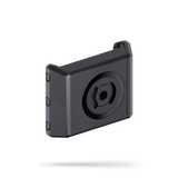 SP Connect Universal Phone Holder
