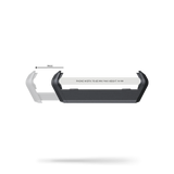 SP Connect Universal Phone Holder