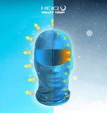 Moto Garuda Sage Balaclava