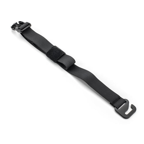 Kriega US-40 Hook Strap Single