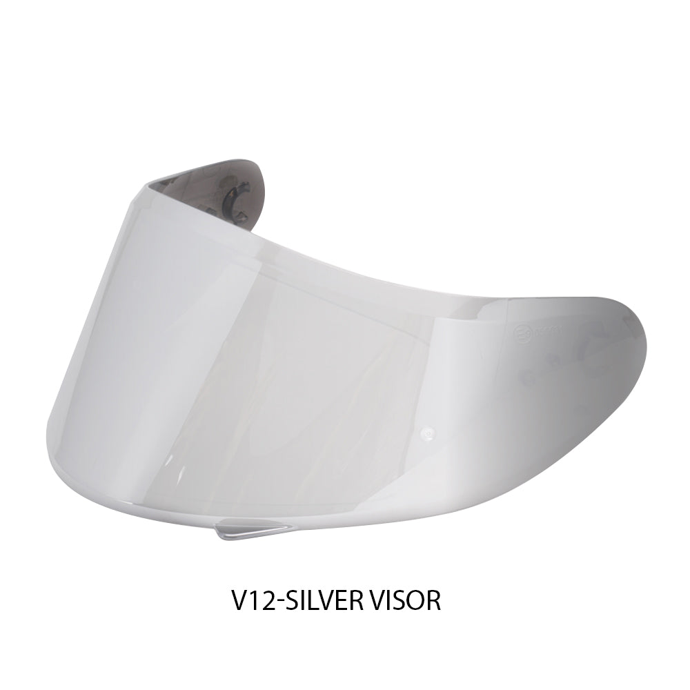 Mt v12 pinlock sales insert