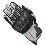 Held Sambia Gloves