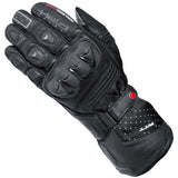 Held Air n Dry Gloves Black