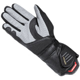 Held Air n Dry Gloves Black