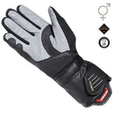 Held Air n Dry Gloves Black/Grey