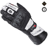 Held Air n Dry Gloves Black/Grey