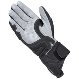 Held Air Stream 2 Gloves for Riding, Motorcycles  Edit alt text