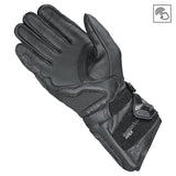 Held Chikara RR Sports Gloves