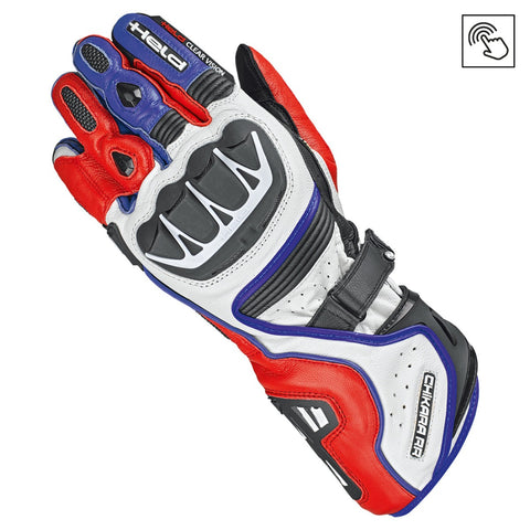 Held Chikara RR Sports Gloves