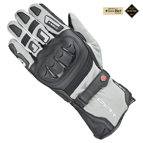 Held Sambia 2in1 Waterproof Gore-Tex-Glove (002847-00-003)