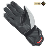Held Sambia 2in1 Waterproof Gore-Tex-Glove (002847-00-003)