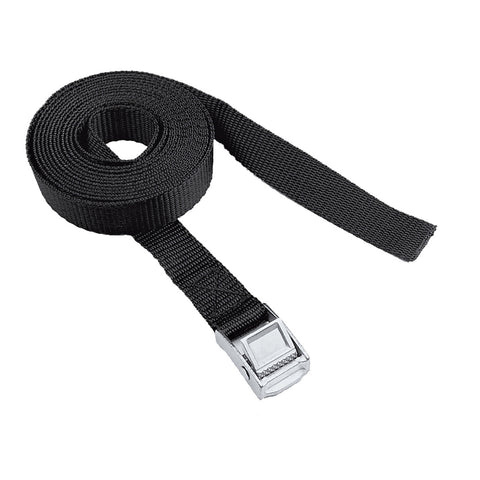 Held Tension Belt - 3 m (4099-00.1)