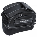 Held Martello (with Lock-it ring included) Tank Bag (4434-00.1)