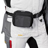 Held Tiny Belt and Tank Bag (004840-001)