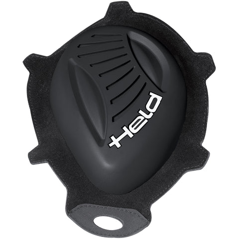 Held Knee Slider Puck (005901-00-014)