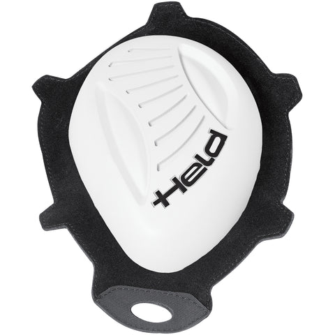 Held Knee Slider Puck (005901-00-087)