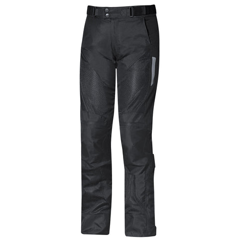 Motorcycle Leather Overpants  Jamin Leather Brands