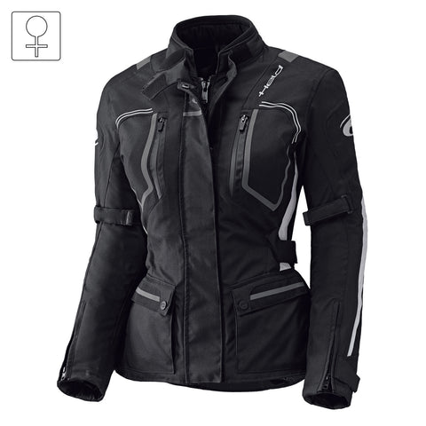 Held Zorro Womens Jacket (6627-00.14)