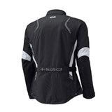 Held Zorro Women's Jacket