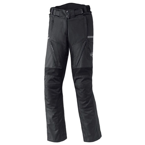 Motorcycle riding jeans and Motorcycle riding pants  DYNS JEANS
