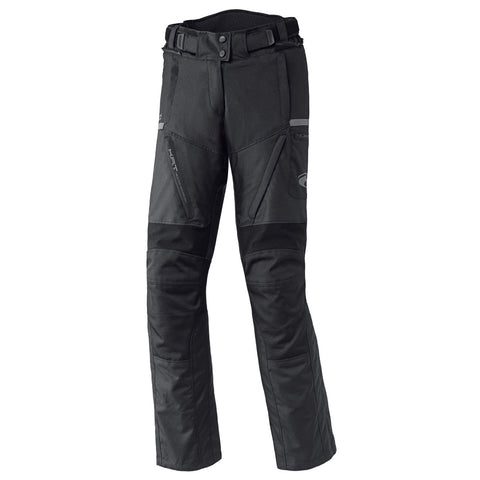 Pants armor hot sale