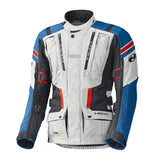 Held Hakuna II Jacket