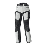 Held Matata II Pants