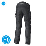 Held Matata II Pants (6765-00.68)