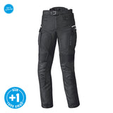 Held Matata II Pants (6765-00.68)