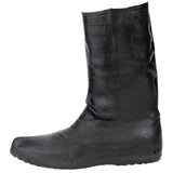 Held Over-boot 100% Waterproof Boot Cover (008738-00-001)