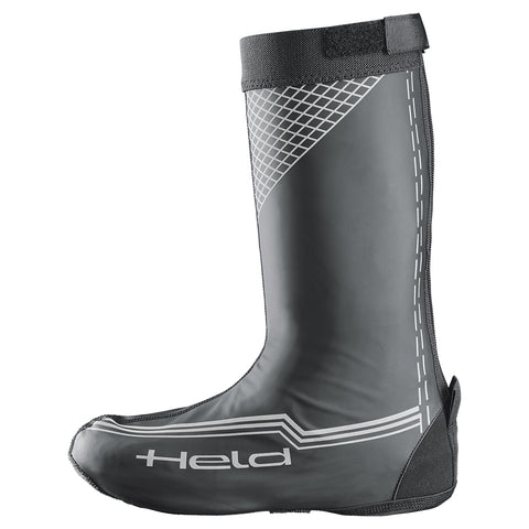 Held Over-Boot Skin Long Waterproof (008757-00-016)