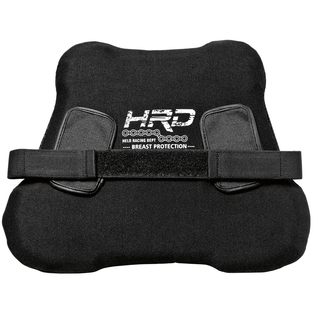 Held Chest Protector Shop Held 1-piece Chest Protector | Bike Clothing | Chest Guard for ...