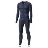 Held Race Skin II One Piece Base Layers (009867-00-015)