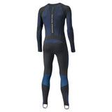 Held Race Skin II One Piece Base Layers (009867-00-015)