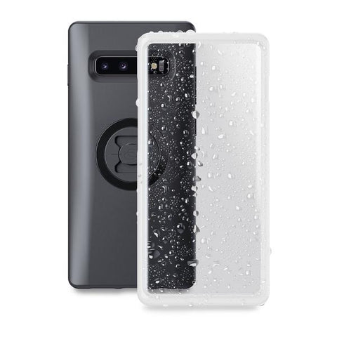 SP Connect Weather Cover Samsung S10+