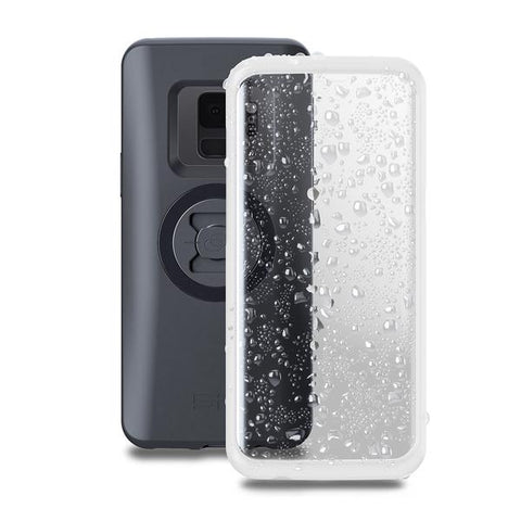 SP Connect Weather Cover Samsung S9/S8