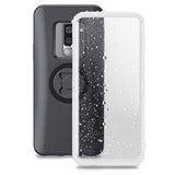 SP Connect Weather Cover Samsung S9+/S8+