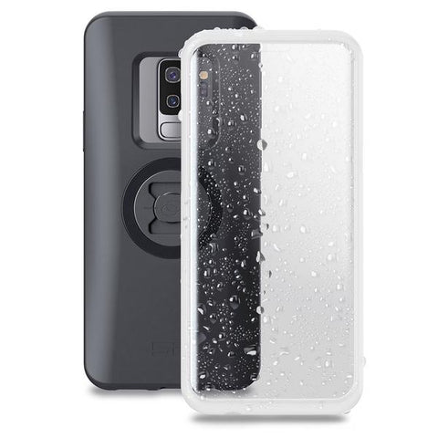 SP Connect Weather Cover Samsung S9+/S8+