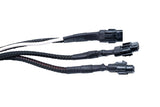 MadDog Wire Harness 10A (MDA004)