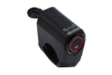 MadDog Switch Pro (MDA014)