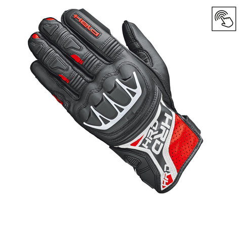 Held Kakuda Sports Gloves (22126-00)
