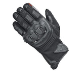 Held Sambia Pro Black Adventure Gloves Black