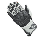 Held Sambia Pro Adventure Gloves