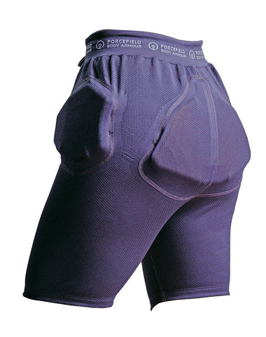 ForceField Pro Shorts XV2 Air