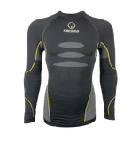 ForceField Tech 3 Base Layer Shirt